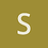 samuel_lee