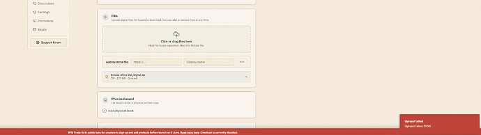 Screenshot 2026-06-05 161017
