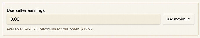 seller-earnings-payment