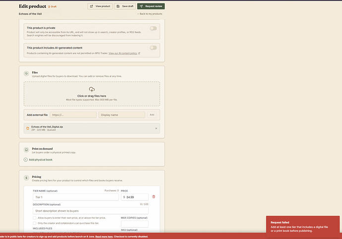Screenshot 2026-06-05 110948