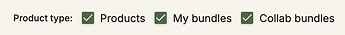 Screenshot 2026-06-30 at 15.22.01