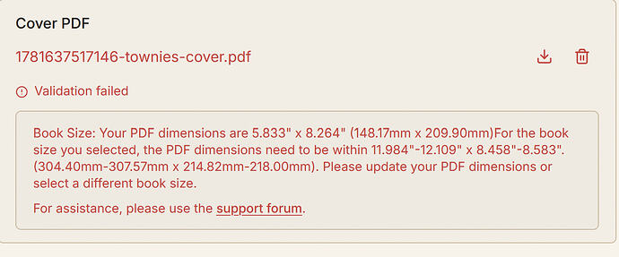 Screenshot 2026-06-16 151907