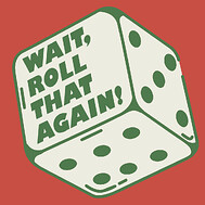 WRTA Logo Final