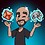 antonio_buch
