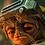 brawler_yukon