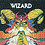 bread_wizard
