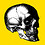 christian_eichhorn