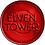 elven_tower_adventur