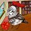libraryknight