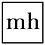 mharbrow