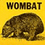 t.w.wombat