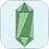 TechnomancerKyle