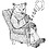 third_kingdom_games