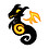 toasty_seahorse