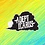 Will_Munn